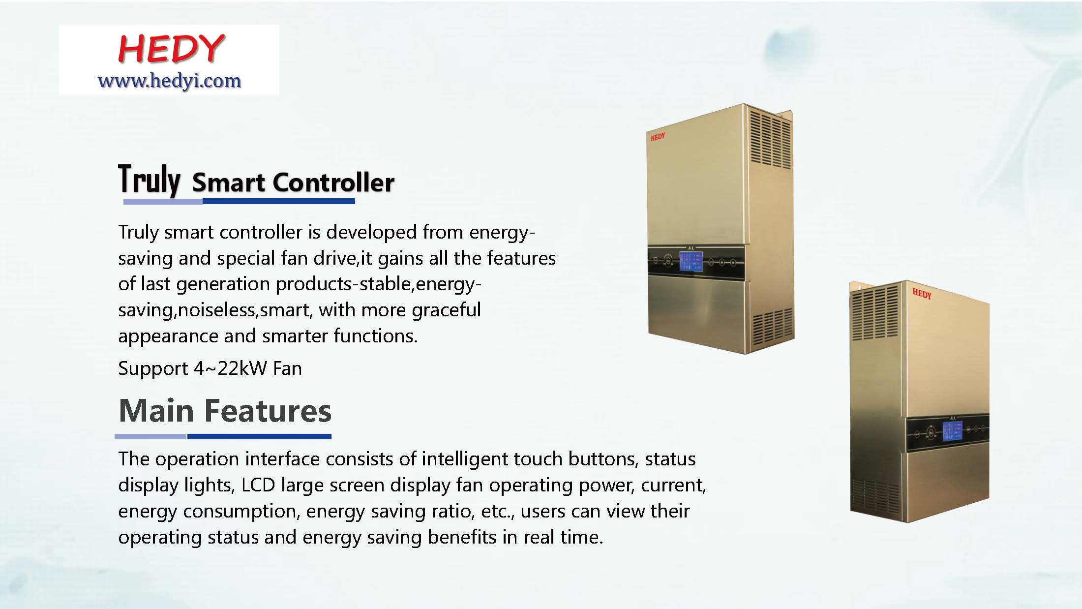introduction of truly smart fan controller_页面_13