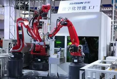 如何让中国机器人产业不再“金玉其外 败絮其中”？1.jpg